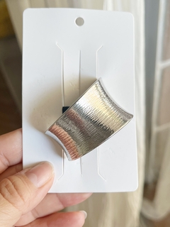 COLITAS CHUNKY - tienda online