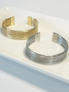 Brazalete DIANA
