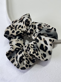 Imagen de Scrunchies mini