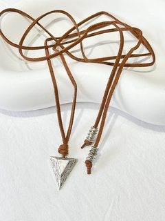 Collar MANON - comprar online