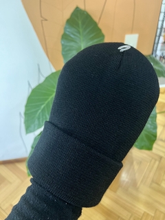 Gorro OBA en internet