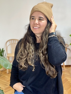 Gorro OBA - comprar online