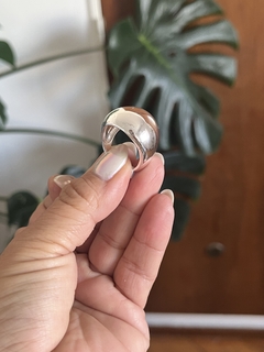Anillo BOB - comprar online