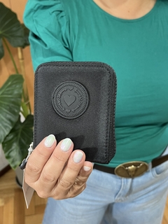 Billetera PAZ - comprar online