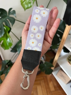 LLaveros estampados - comprar online