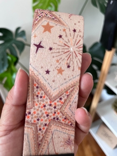 LLaveros estampados - tienda online