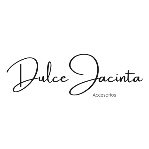 Dulce Jacinta