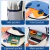 Mochila Infantil Animalito - tienda online