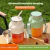 Licuadora xxl 800 ml - tienda online