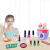Kit de uñas impresora - comprar online