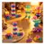 Lego de silicona - tienda online