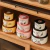 Bolws importados snoopy grande - unico&novedoso