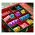 Lego de silicona en internet