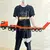 Camion con excavadora a control remoto - tienda online
