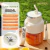Licuadora xxl 800 ml - comprar online