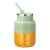 Licuadora xxl 800 ml en internet