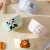 Set x4 bolws cute animalitos - comprar online
