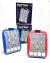 Juego de ritmo tetris pop it