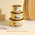Bolws importados snoopy grande - comprar online