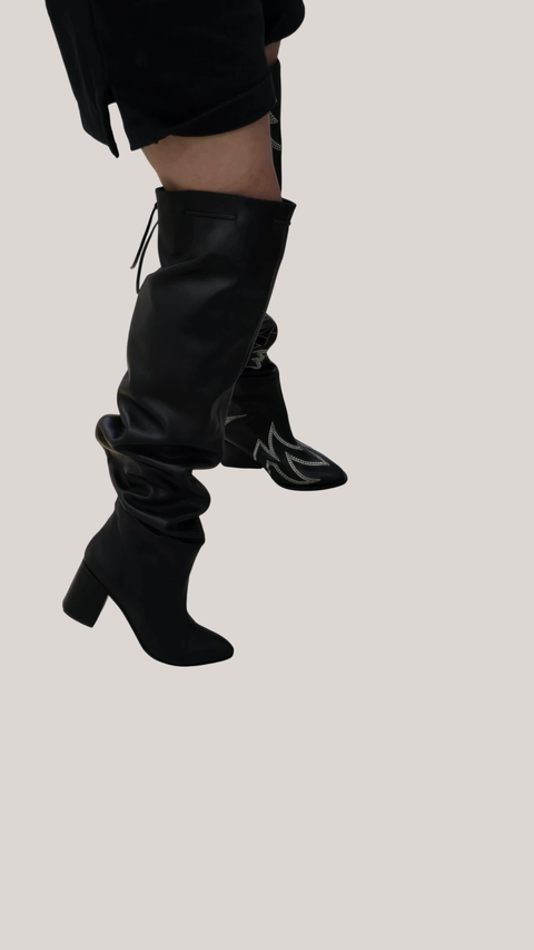 FLOW - comprar online