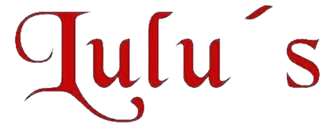 Lulu's
