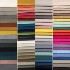 Silla París - comprar online