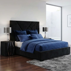 Juego de Dormitorio Iris - comprar online