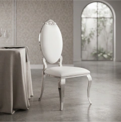 Silla Milán