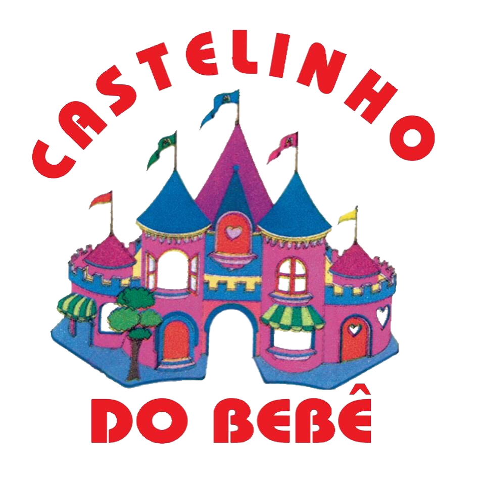 Castelinho do Bebê