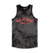 MUSCULOSA VIEJA SCUL