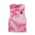 SUDADERA VIEJA SCUL