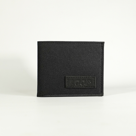 BILLETERA KENDRICK LOOP