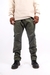 CARGO PANT 202 SAMPLES - comprar online