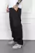 CARGO PANT OVERSIZE