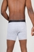 BOXER SAMPLES en internet