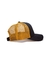 GORRA MARTHA - comprar online