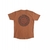 REMERA CALAVERA NEGRA - comprar online