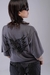 REMERA ACROSS THE RAINBOW - tienda online