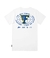 REMERA FIRE - comprar online