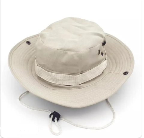 SOMBRERO AUSTRALIANO
