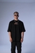REMERA SHOWY OVERSIZE - comprar online