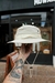 SOMBRERO AUSTRALIANO - comprar online