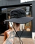 SOMBRERO AUSTRALIANO en internet
