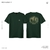 REMERA DREAD