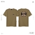 REMERA DREAD - comprar online