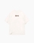 REMERA SHOWY - comprar online