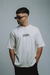 REMERA SHOWY - Muwaka