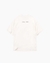REMERA SHOWY - comprar online