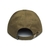 GORRA TROWN - Muwaka