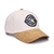 GORRA TROWN en internet